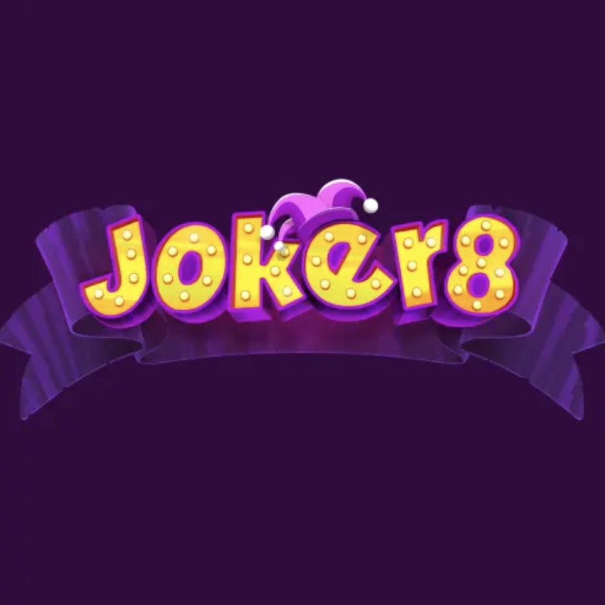 Reseña del casino Joker8 (2026)